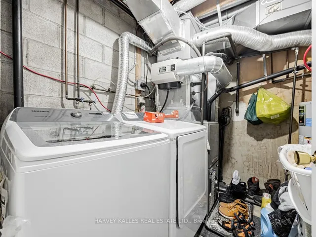 Additional image 31 of 55 Collinsgrove Rd Unit 278