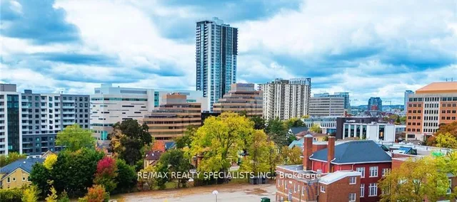 Additional image 20 of 60 Frederick St Unit 3309