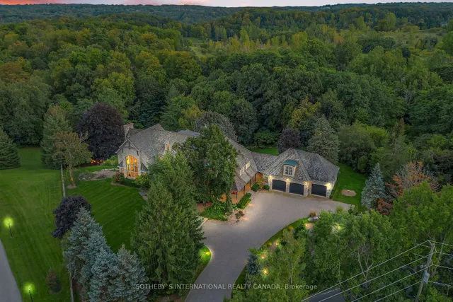 Additional image 2 of 2376 8 SIDEROAD N/A