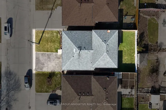 Additional image 7 of 345 Carson Dr