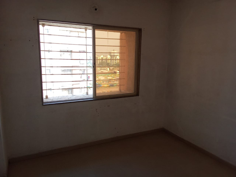 Additional image 3 of Althan, Surat