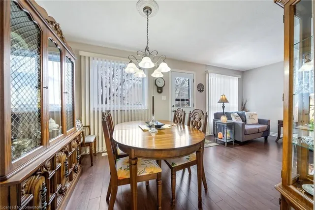 Additional image 11 of 899 Stone Church Rd Unit 2