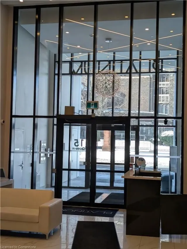 Additional image 15 of 15 Queen St Unit 1707