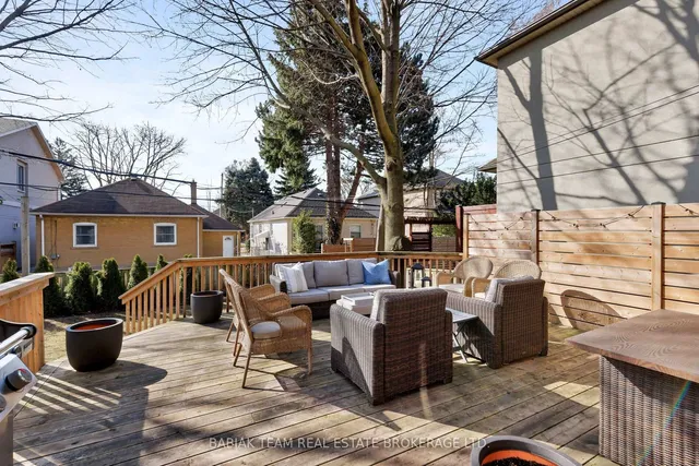 Additional image 38 of 17 Reid  Manor N/A