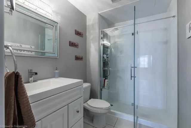 Additional image 20 of 74 Edenrock Dr