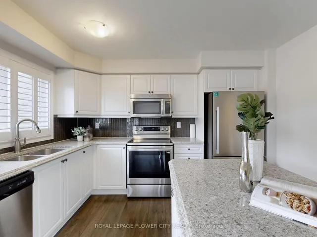 Additional image 19 of 21 Eckford Lane