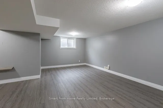 Additional image 26 of 30 Willowrun Dr