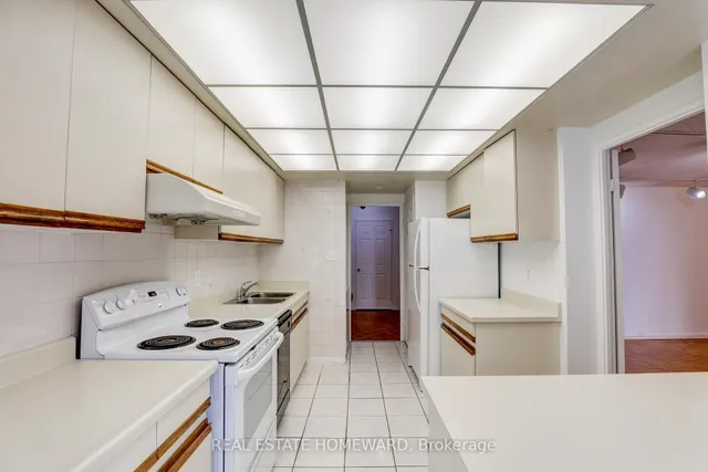 Additional image 11 of 280 Simcoe St Unit 507A