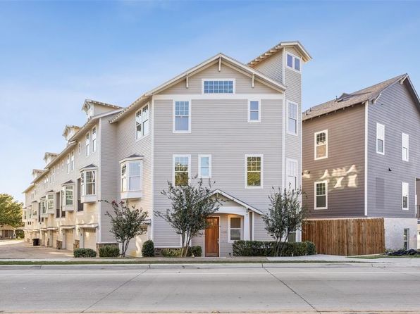 645 N Tyler St #108, Dallas, TX 75208, ,