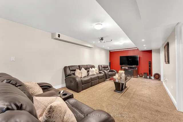 Additional image 33 of 4698 Leanna Heights Rd