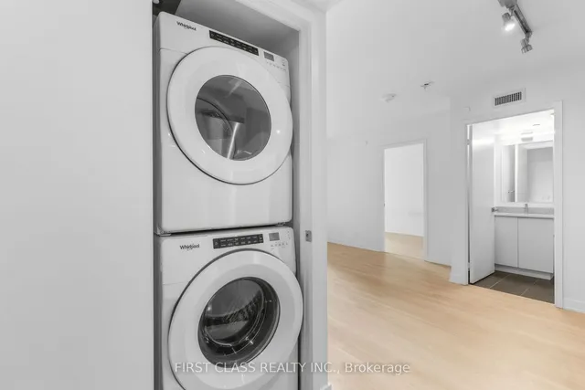 Additional image 11 of 30 Tretti Way Unit 226