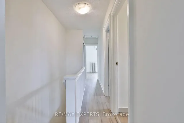 Additional image 6 of 659 Vaughan Rd