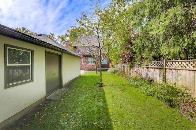 Additional image 40 of 51 Wendover Rd