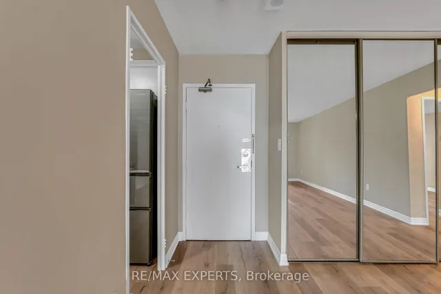 Additional image 6 of 1 Massey Sq Unit 2718