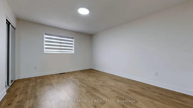 Additional image 20 of 17 BEAVERHALL Rd