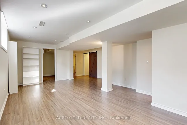 Additional image 18 of 4681 Ray Lane