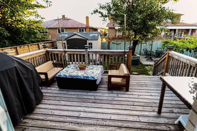 Additional image 7 of 30 Peterson Dr