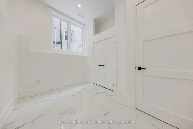 Additional image 20 of 81 Peterborough Ave