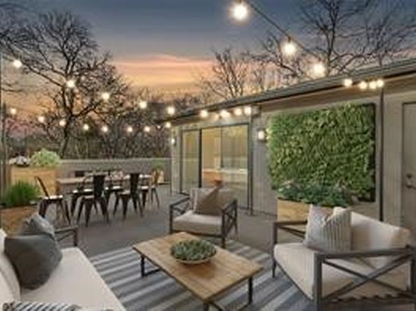 Property image for 9011 Groveland Dr, Dallas, TX 75218