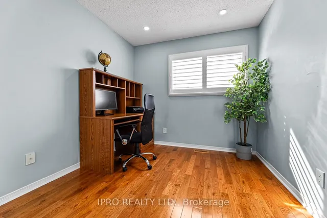 Additional image 19 of 127 Meadowlark Dr