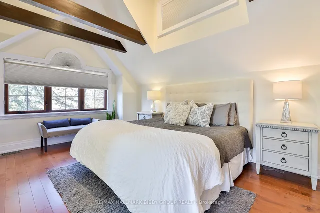 Additional image 21 of 11 Humbercrest Blvd