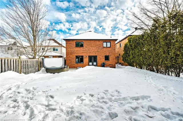 Additional image 35 of 5 Chatsworth Cres