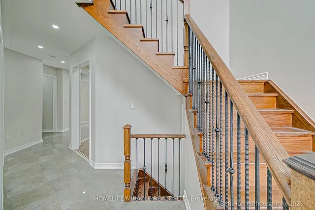 Additional image 6 of 20 Amy Ave