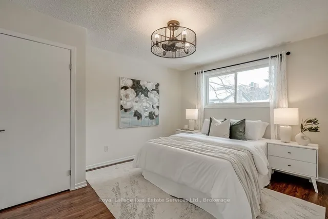 Additional image 22 of 630 Oxford Rd