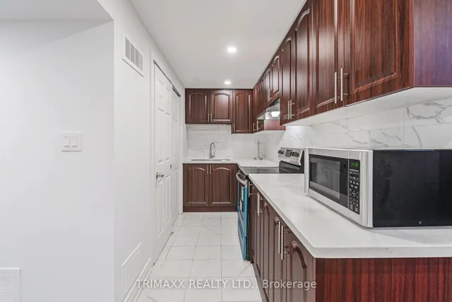 Additional image 47 of 68 Biddens Sq