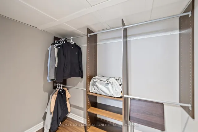 Additional image 30 of 2511 Boros Rd Unit 7