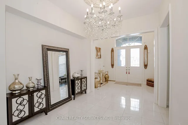 Additional image 4 of 7 Hagerman Rd