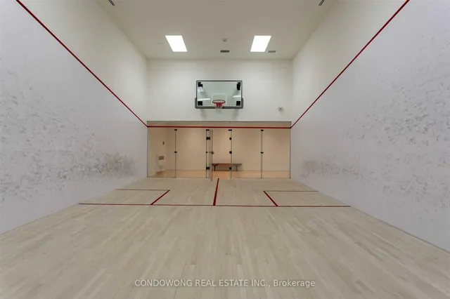 Additional image 24 of 111 St Clair Ave Unit 920