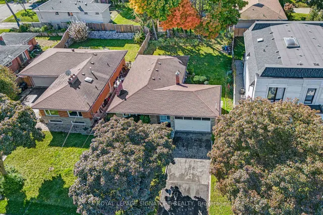 Additional image 36 of 186 Burbank Dr