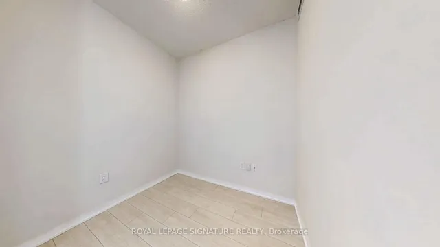 Additional image 13 of 70 Forest Manor Rd Unit 1401