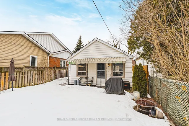 Additional image 31 of 249 East 43rd St