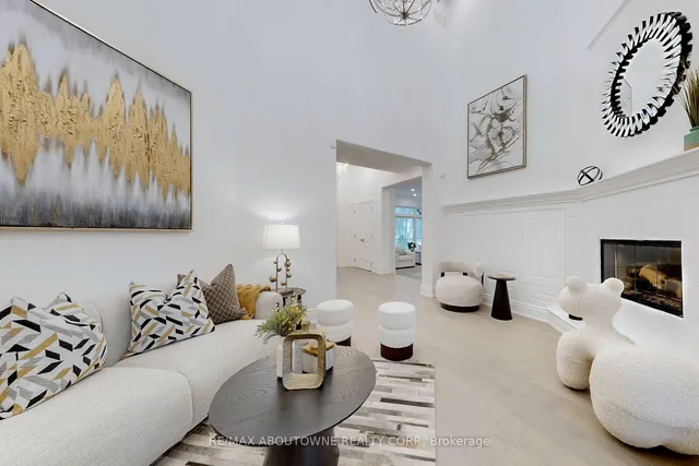 Additional image 13 of 116 Parkwood Crt