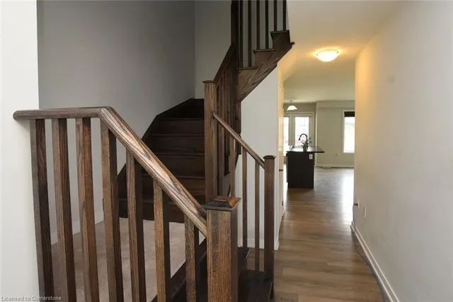 Additional image 5 of 50 Sherway St