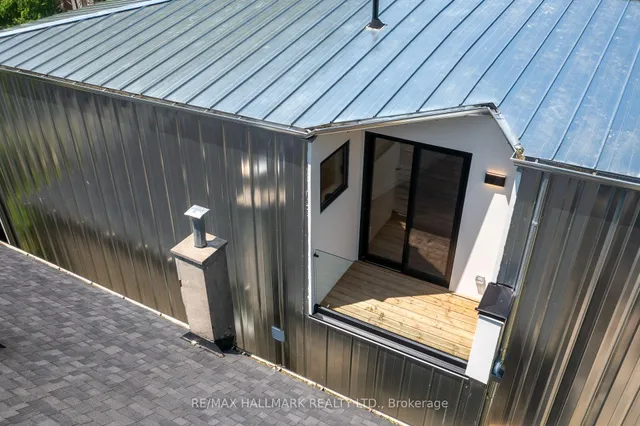 Additional image 47 of 269 Coleridge Ave