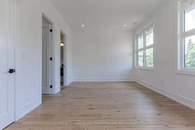 Additional image 33 of 312 NORTH SHORE Blvd