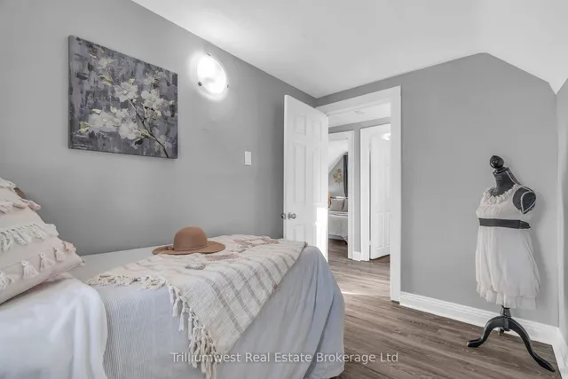 Additional image 21 of 368 Avondale St