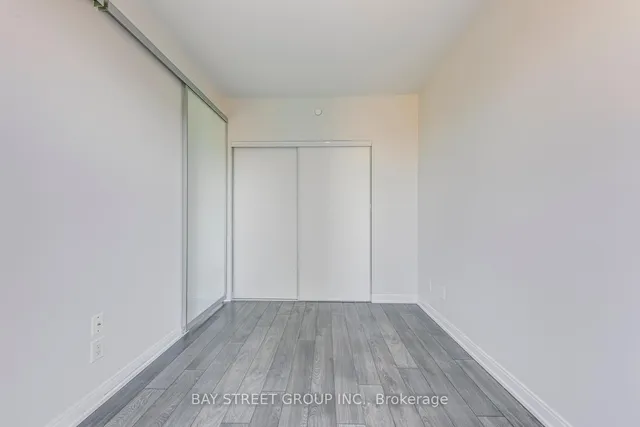 Additional image 23 of 50 Charles St Unit 2101