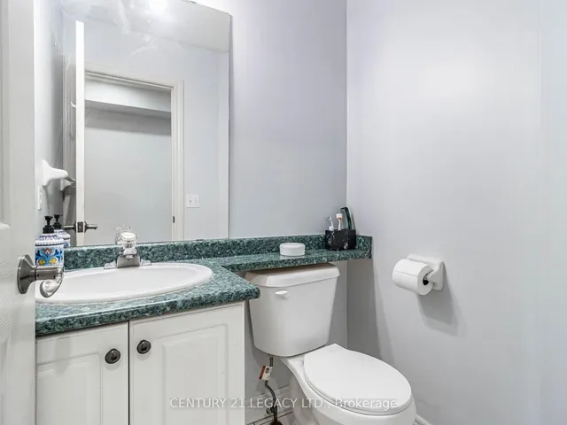 Additional image 19 of 91 Checkerberry Cres