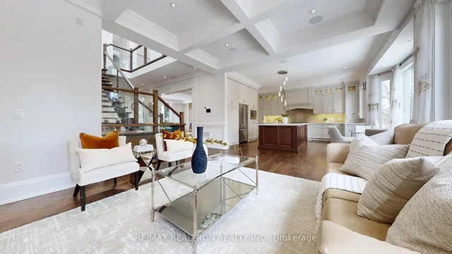 Additional image 12 of 214 Harlandale Ave