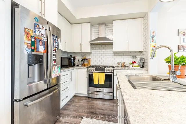 Additional image 8 of 1890 Rymal Rd Unit 180