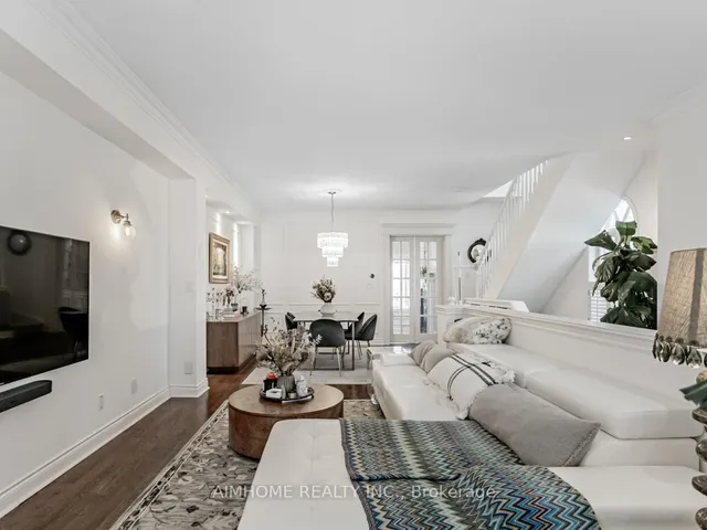 Additional image 6 of 2 Brownstone Lane