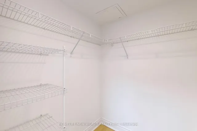 Additional image 27 of 5 Northtown Way Unit 1711