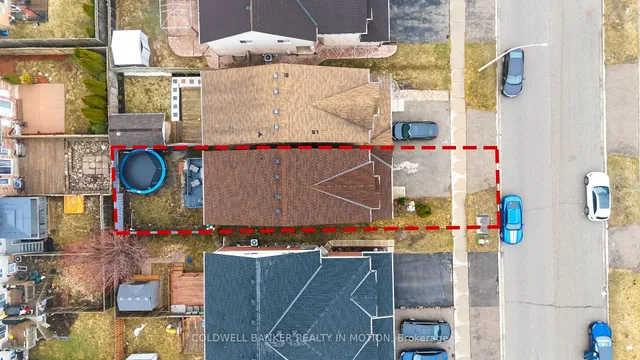 Additional image 44 of 18 Donnenwerth Dr