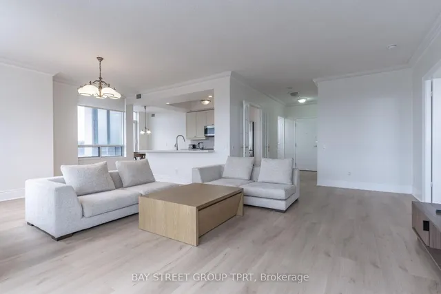 Additional image 7 of 5 Northtown Way Unit 2404