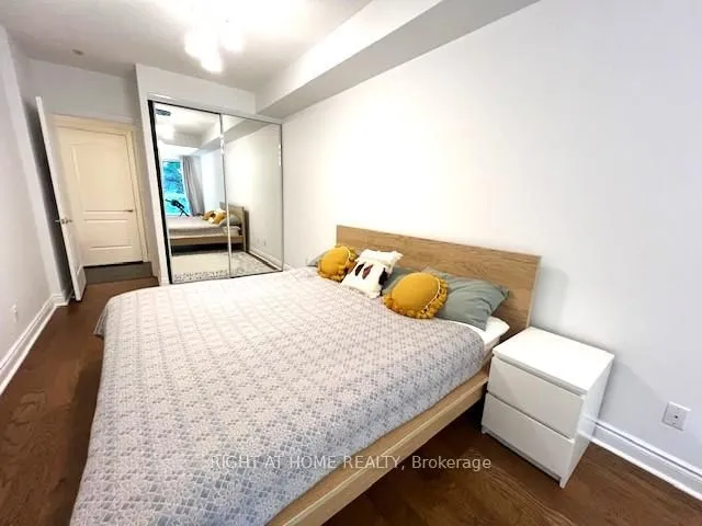 Additional image 31 of 11 William Carson Cres Unit 322