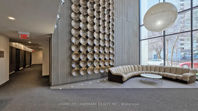 Additional image 3 of 75 St. Nicholas St Unit 606